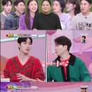 올래PC방 이미지