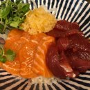 오늘도 고양이처럼 고씨네 하우스 이미지