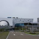 녹색미래과학관 내 이미지