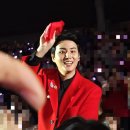 성진약국 | 셀프 크리스마스 선물 = 데이식스 콘서트 / 2025 The Present 첫콘 후기