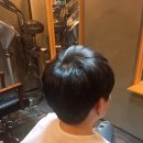 달보드레미장원
