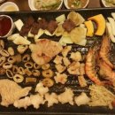 삼창구이 이미지