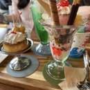 포석로8(동) 이미지