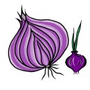 맛있는전시회 이미지