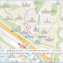 광교2차이편한세상 이미지