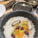 백년돌솥밥 이미지