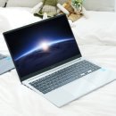 삼성전자 갤럭시북4 (인텔 i5) 이미지