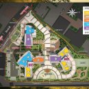 천성초등학교 병설유치원 이미지