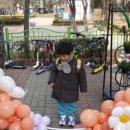 신일유치원 이미지