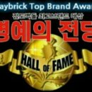 무궁화로_2 이미지