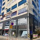 고대닥터정의원 이미지