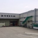 수출대로-7 이미지