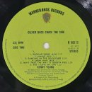 CLEVER FIT 이미지