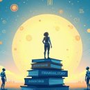 부자되는 생활 속 재테크 전략 | AI 시대, 월급쟁이 부자들 강의로 시작하는 경제적 자유 로드맵 (재테크·부동산·주식 기초반 체계적...