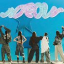 메이드 인 헤븐(Made in heaven) | [미야오] 미야오, 행사에 꼭 필요한 아티스트! 🎤_섭외 문의는 메이드인헤븐 박희령