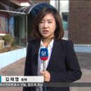 천곡어린이집 네이버블로그