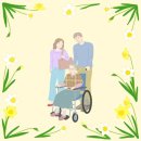 봄봄재가노인복지센터 이미지