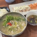 간바레간바로우 네이버블로그