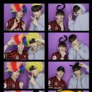 (주)덕해 이미지