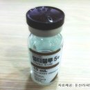 둔산라파엘의원 이미지