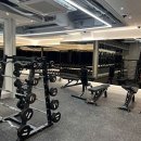 아크로짐 헬스PT&골프 돈암점 이미지