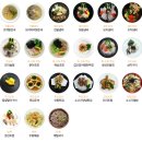 일식조리기능사 이미지