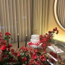 유에이치 스위트 더 서울 | [ 서울호텔추천 ] UH스위트 더 서울 _브라이덜샤워 후기 (렁크서울)