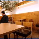 스카이 명품크리닝 이미지