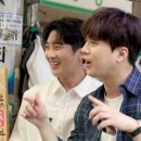 우정전통시장 이미지