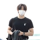 이도가 이미지