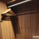 이마트24 군산코오롱점 | 군산에이본호텔 디럭스패밀리룸 내돈내산_라운지부터 조식까지 가족호텔로 추천