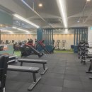 한신헬스클럽 이미지