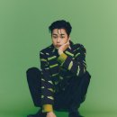 반짝이는 그루밍 하우스 이미지