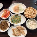 다이애나숯불바베큐치킨 - 창원시 성산구 용지로169번길 11-13 | 다이애나숯불바베큐치킨