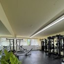 이룸바디스튜디오 이미지