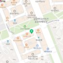 다산이사랑치과의원 이미지