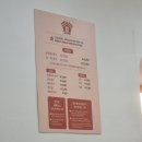 정부부 키친 이미지