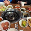 뚱땡이 양푼갈비 이미지