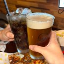 59쌀피자 박촌점 앞 | 제주시청 맛집 피자와 수제 맥주가 맛있는 술집 &lt;롱타임노씨&gt;