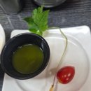 세영이네 | 안성 맛집] 골프클럽Q 라운딩 후 필수 코스! 건강을 선물받는 '세영이네' 산채비빔밥 솔직 후기