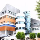 서부도서관 이미지