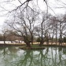 춘향테마파크 어린이 이미지