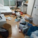 (주)클린에코 이미지