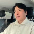 법무부 조사결과 제출되자 재판부 기피신청 검사들의 노림수는 이미지