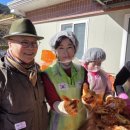 구미버스(주) 이미지