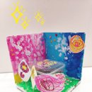 명륜자연유치원 이미지