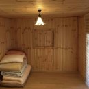 쉼터 민박 이미지