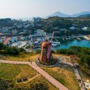 바다의숨결 이미지