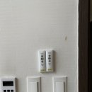 금호여인숙 이미지