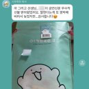 어반컬러미술학원
